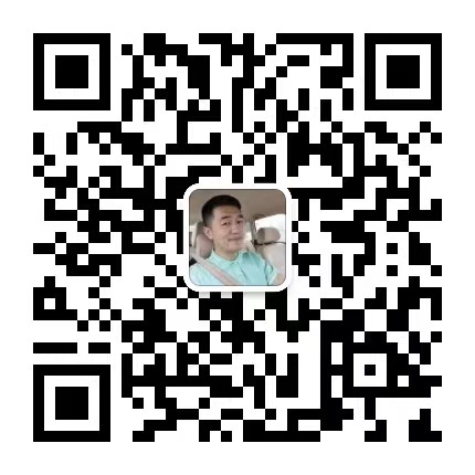 郑州槐林路桥工程有限公司
